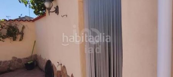 4 غرف نوم منزل في La Foia, Spain رقم 177017 56