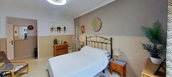 4 غرف نوم منزل في La Foia, Spain رقم 177017 41