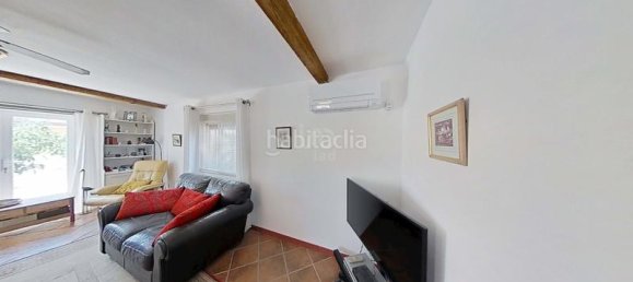 4 غرف نوم منزل في La Foia, Spain رقم 177017 5