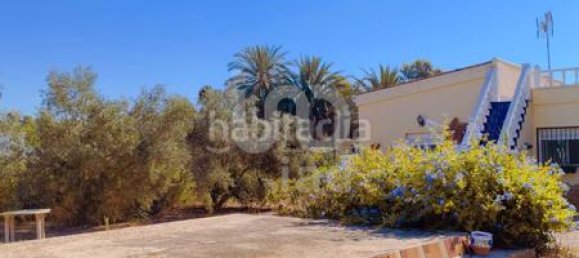 4 غرف نوم منزل في La Foia, Spain رقم 177017 65