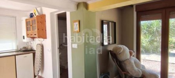 4 غرف نوم منزل في La Foia, Spain رقم 177017 60