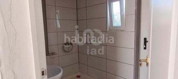 4 غرف نوم منزل في La Foia, Spain رقم 177017 52