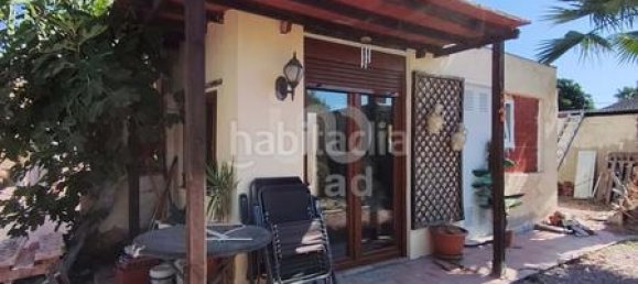 4 غرف نوم منزل في La Foia, Spain رقم 177017 69