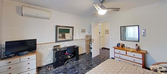 4 غرف نوم منزل في La Foia, Spain رقم 177017 32