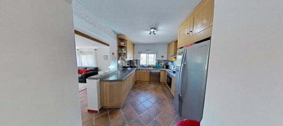 4 غرف نوم منزل في La Foia, Spain رقم 177017 17