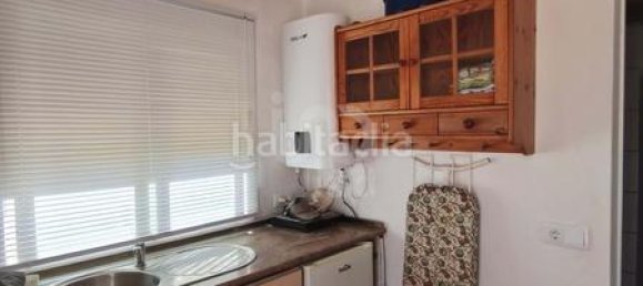 4 غرف نوم منزل في La Foia, Spain رقم 177017 54