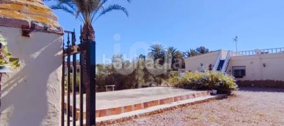 4 غرف نوم منزل في La Foia, Spain رقم 177017 63