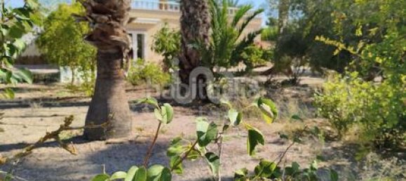 4 غرف نوم منزل في La Foia, Spain رقم 177017 61