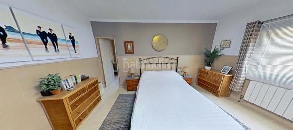 4 غرف نوم منزل في La Foia, Spain رقم 177017 22