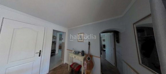 4 غرف نوم منزل في La Foia, Spain رقم 177017 21