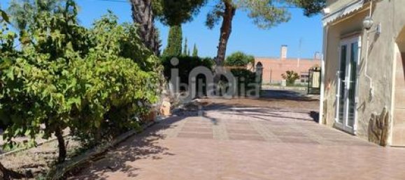 4 غرف نوم منزل في La Foia, Spain رقم 177017 72