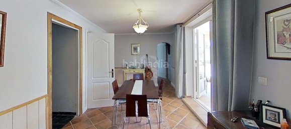 4 غرف نوم منزل في La Foia, Spain رقم 177017 47