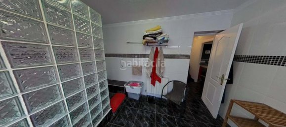 4 غرف نوم منزل في La Foia, Spain رقم 177017 13