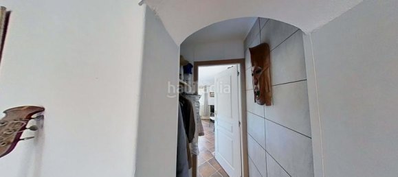 4 غرف نوم منزل في La Foia, Spain رقم 177017 25