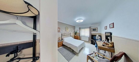 4 غرف نوم منزل في La Foia, Spain رقم 177017 18