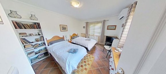 4 غرف نوم منزل في La Foia, Spain رقم 177017 20