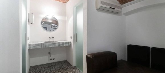 Apartamento T1 em Milan, Italy N.º 265261 2