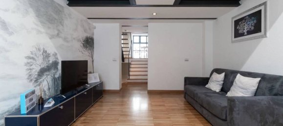 Apartamento T1 em Milan, Italy N.º 265261 3