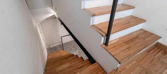 Apartamento T1 em Milan, Italy N.º 265261 15