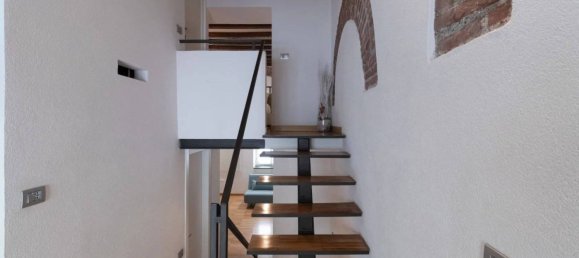 Apartamento T1 em Milan, Italy N.º 265261 16