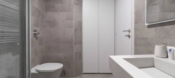 Apartamento T1 em Milan, Italy N.º 265261 9