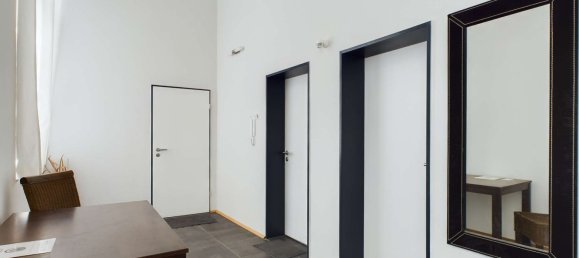 6 rooms Apartment in Bremen, Germany No. 22780 4