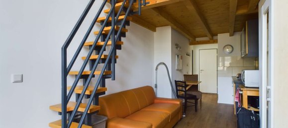 6 rooms Apartment in Bremen, Germany No. 22780 3