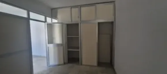 2 bedrooms Office in Cordoba, Spain No. 189023 8