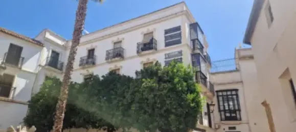 2 bedrooms Office in Cordoba, Spain No. 189023 3