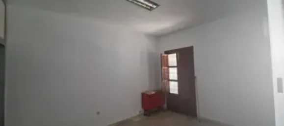 2 bedrooms Office in Cordoba, Spain No. 189023 11