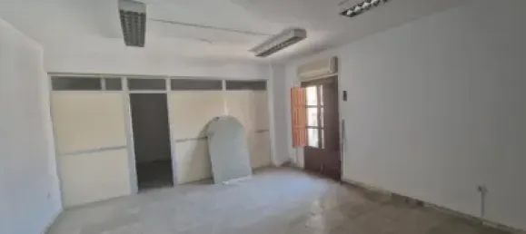 2 bedrooms Office in Cordoba, Spain No. 189023 15