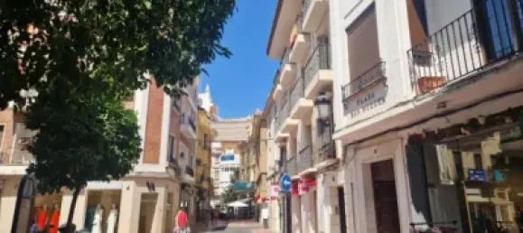 2 bedrooms Office in Cordoba, Spain No. 189023 23