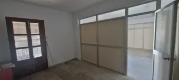 2 bedrooms Office in Cordoba, Spain No. 189023 7