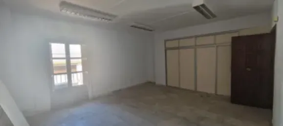 2 bedrooms Office in Cordoba, Spain No. 189023 6