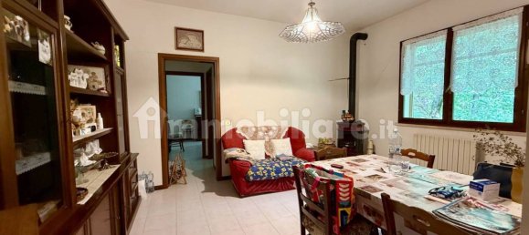 1 bedroom Apartment in Valsamoggia, Italy No. 285438 4