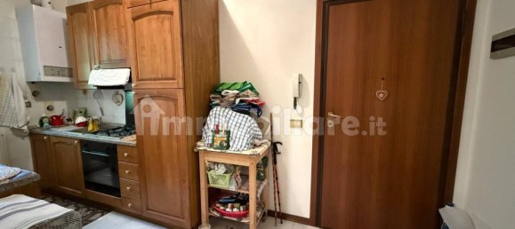 1 bedroom Apartment in Valsamoggia, Italy No. 285438 6