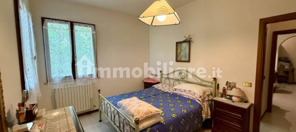 1 bedroom Apartment in Valsamoggia, Italy No. 285438 9