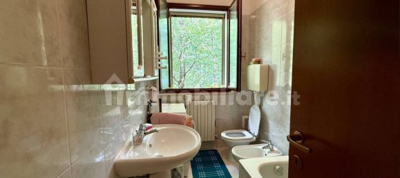 1 bedroom Apartment in Valsamoggia, Italy No. 285438 10