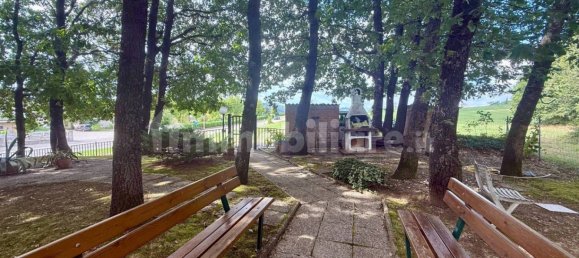 1 bedroom Apartment in Valsamoggia, Italy No. 285438 13