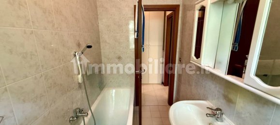 1 bedroom Apartment in Valsamoggia, Italy No. 285438 11