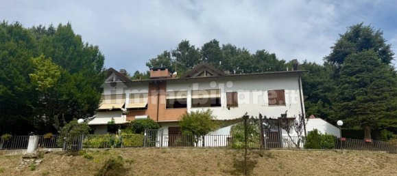 1 bedroom Apartment in Valsamoggia, Italy No. 285438 2