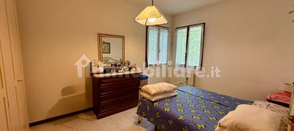 1 bedroom Apartment in Valsamoggia, Italy No. 285438 8