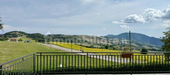 1 bedroom Apartment in Valsamoggia, Italy No. 285438 3