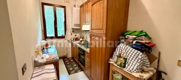 1 bedroom Apartment in Valsamoggia, Italy No. 285438 7