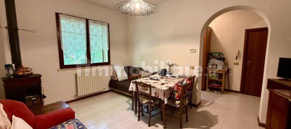 1 bedroom Apartment in Valsamoggia, Italy No. 285438 5
