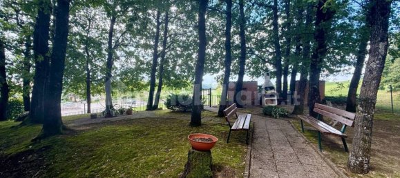 1 bedroom Apartment in Valsamoggia, Italy No. 285438 12