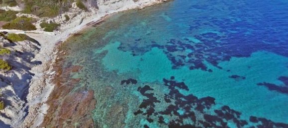 Дуплекс с 4 спальнями в Кальпе, Испания № 91452 51