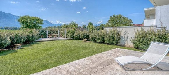 3-salle Villa à Salzburg, Austria No. 243508 5