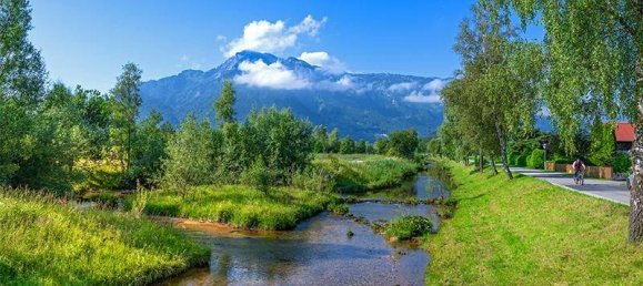 3-salle Villa à Salzburg, Austria No. 243508 8