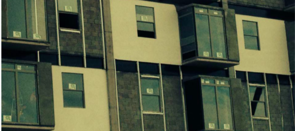 3 bedrooms Apartment in Chihuahua, Mexico No. 155237 2